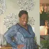 Erica Tucker - @ericatucker76 - TikTok