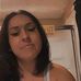 Erica Tucker - Facebook
