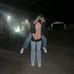 Erica Tucker - Facebook