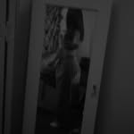 erica tucker - @ejt.04 - Instagram