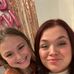 Erica Tucker - Facebook