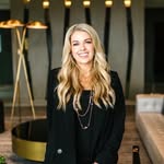 Erica Tucker | HOUSTON REALTOR - Top Producer at Greenwood King - @ericatuckerrealtor - Instagram