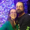 Erica Tucker - @ericatucker8 - TikTok