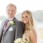 Erica Tucker Gann - @erica_evette - Instagram