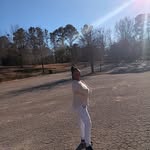 ericka l Tucker - @erickaltucker - Instagram