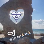 Ericka Pegler Tucker - @mamareeka - Instagram