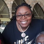Ericka Tucker - @ericka_takeapic - Instagram