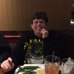 Ericka Tucker - @cootcherlator4180 - Instagram