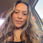 Ericka Tucker - @_goldeneee - Instagram