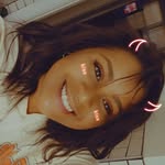 Ericka Tucker - @ericka_marie18 - Instagram