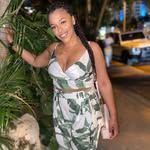 Ericka Tucker - @theeerickatucker - Instagram