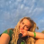 Ericka Tucker - @shervin.wauters_1962 - Instagram