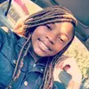 Erickah - @erickahtucker - TikTok