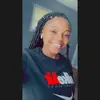 erickahtucker0 - @erickahtucker0 - TikTok