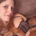 Erica Warren - Facebook
