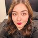 Erica Warren - Facebook