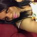 Erica Warren - Facebook