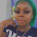 Erica Warren - Facebook