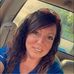 Erica Warren - Facebook