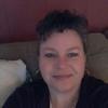 Ericka - @erickawarren1970 - TikTok