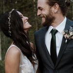 Ericka Lynne Warren - @erickapedrs - Instagram