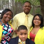 Ericka Warren - @ericka.warren.790 - Instagram