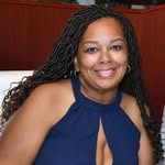 Ericka Warren - @ericka_6482 - Instagram