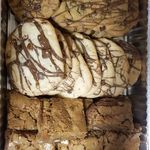 Ericka Warren - @bettylees_sweettreats - Instagram