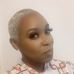 Ericka Warren - Facebook