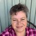 Ericka Warren - Facebook