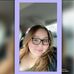 Ericka Warren - Facebook