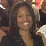 Ericka Warren - @ericka70128 - Instagram