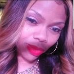 Ericka Warren - @legacywealthmakers - Instagram