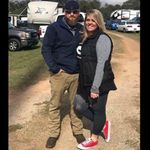 Ericka Warren - @ericka.d.edwards.5 - Instagram