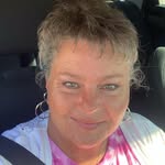 Ericka Warren - @ewarren1970 - Instagram
