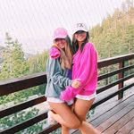 Ericka Warren - @narely.wieghorst_1928 - Instagram