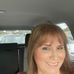Ericka Warren - Facebook