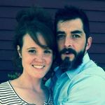 Ericka Warren - @ericka.warren.794 - Instagram