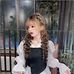 Ericka Warren - Facebook