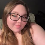 Ericka Warren - @ericka.warren412 - Instagram