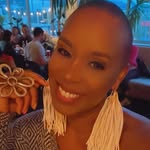 Ericka Warren - @mserickawarren - Instagram