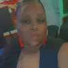 Erica Washington806 - @ericawashington80 - TikTok