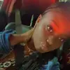 Erica Washington - @wricaaaaaa - TikTok