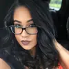Erica Washington - @ericawashington1984 - TikTok
