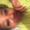 Erica Washington - @ericawashington69 - TikTok