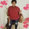 Erica Washington - @ericawashington995 - TikTok