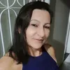 Erica.Washington - @g2mivnihkz4 - TikTok