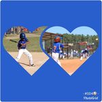 Ericka Coleman Washington - @ericka.c.washington - Instagram