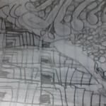 Ericka washington - @ericka_period - Instagram