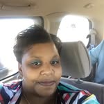 Ericka Washington - @washingtonericka - Instagram